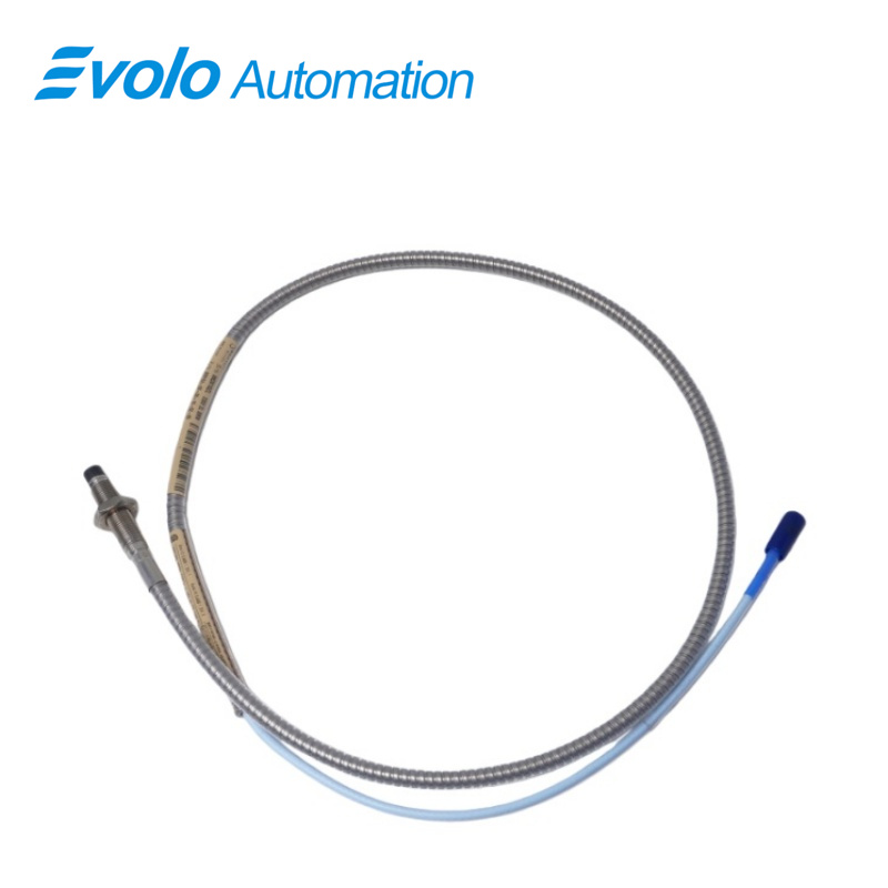 330104-00-04-10-02-05 3300 XL 8 mm Proximity Probe