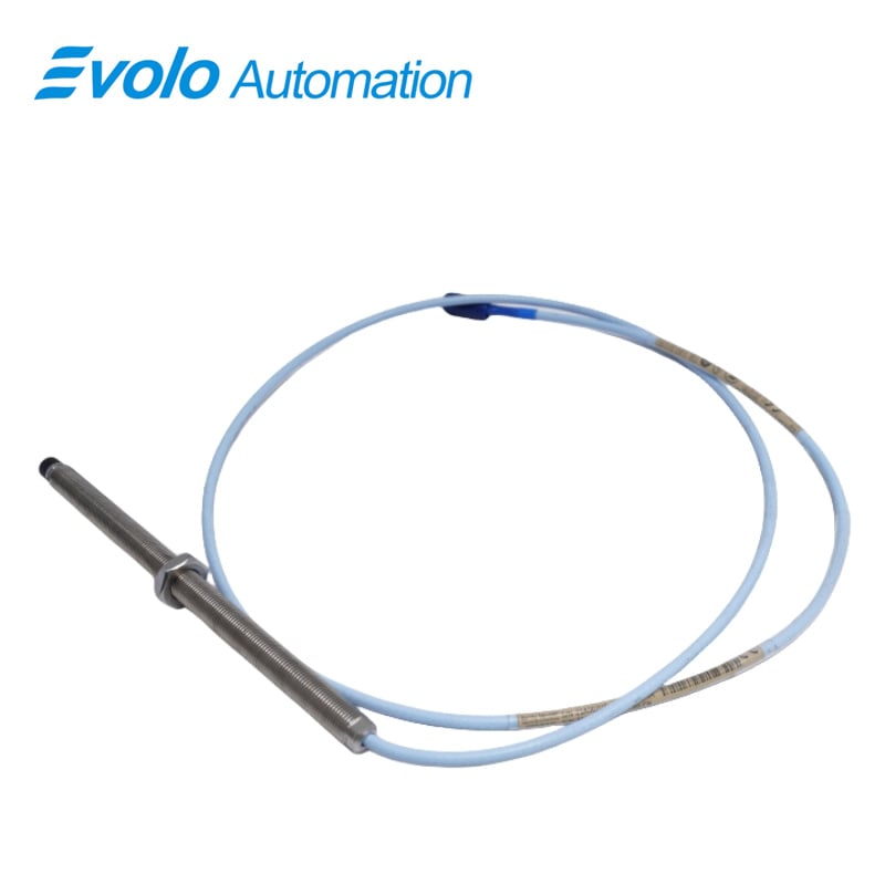 330103-00-16-50-02-00 3300 XL 8 mm Proximity Probes