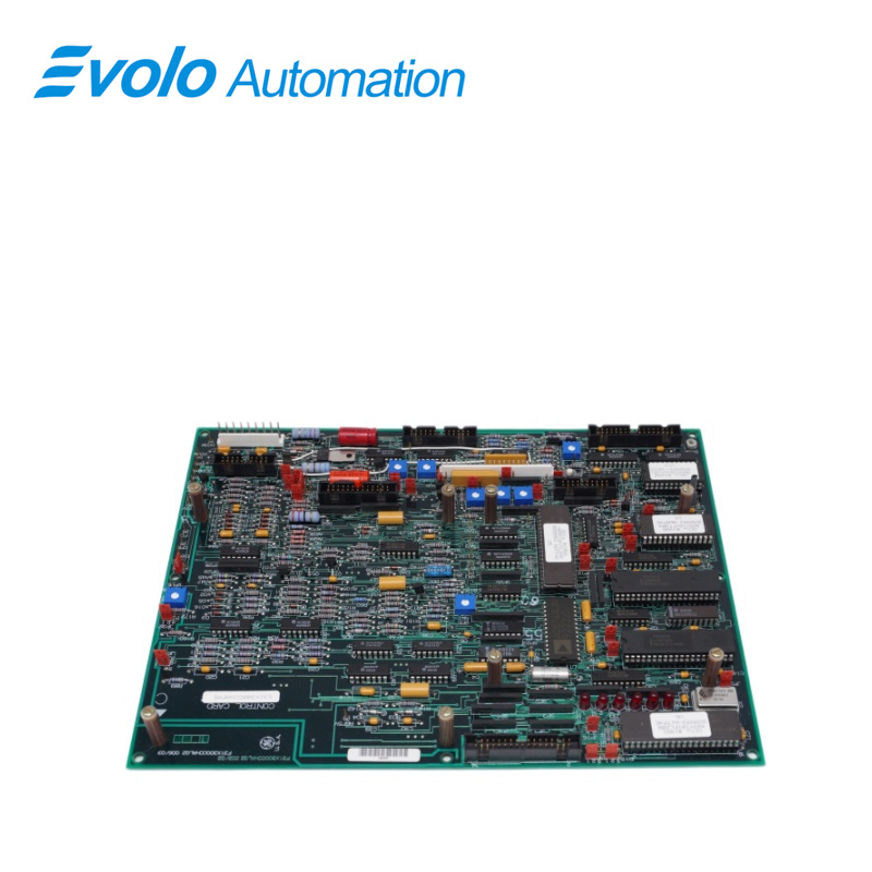 531X300CCHAFM5 Antriebssysteme-PC-Karte