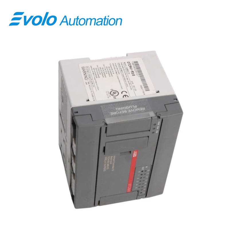 07CT41 1SBP260022R1001 basiese eenheid