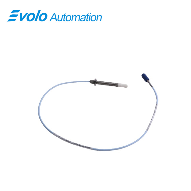 330903-00-05-10-01-05  3300 NSv Proximity Probes 