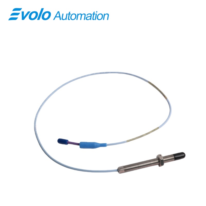  330701-00-15-10-02-05  3300 XL 11 mm Proximity Probes  