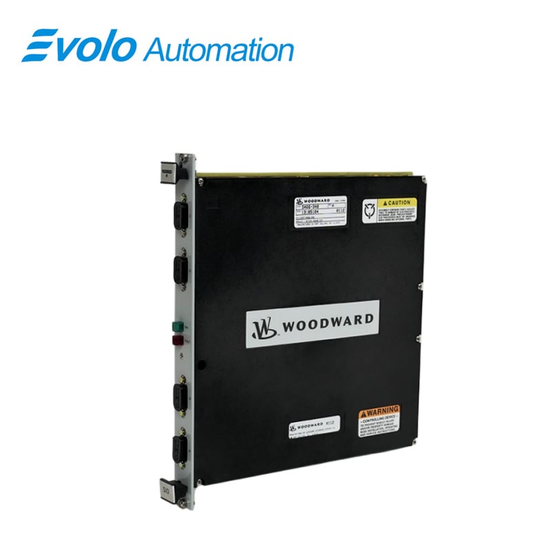5466-348   Netcon SIO Module