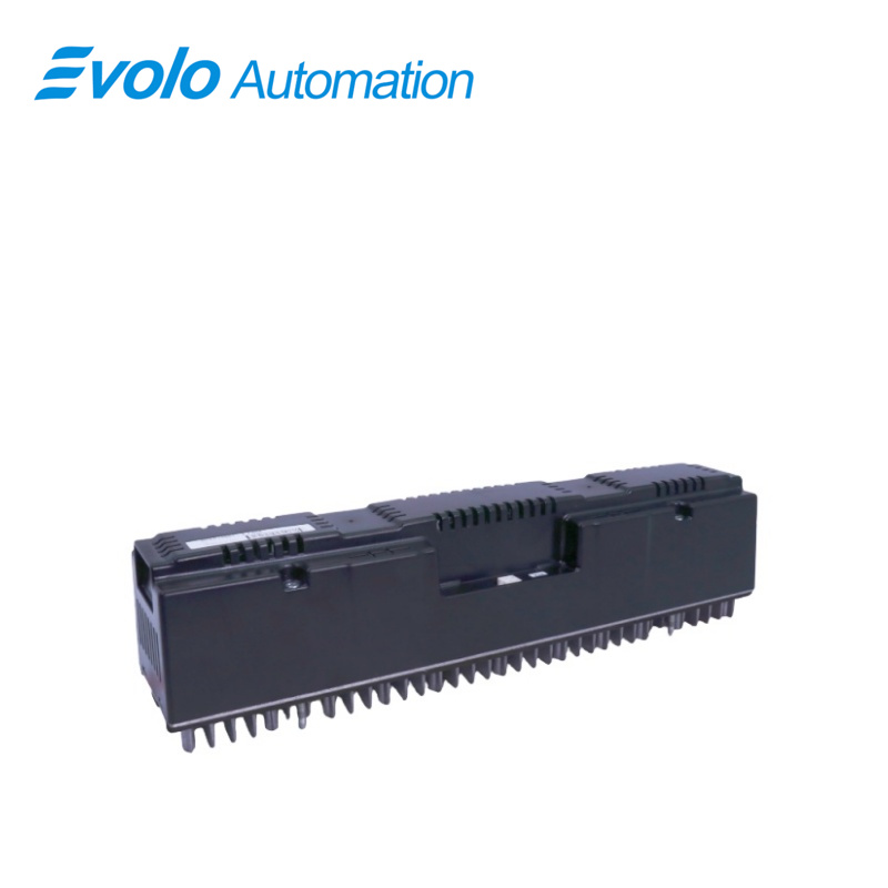 конденсаторный блок 3HAC14551-2