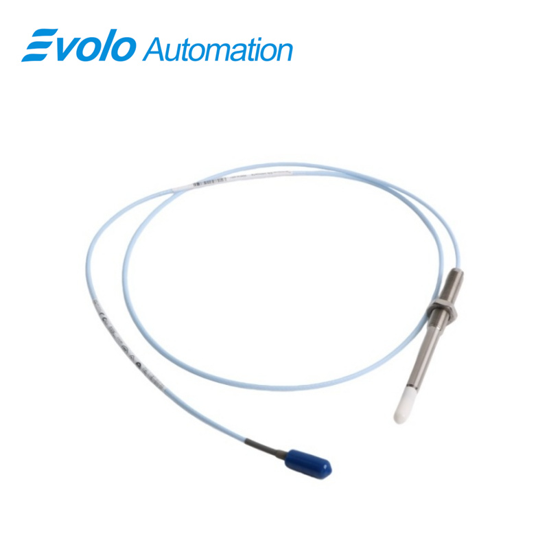 330905-05-10-10-02-05 3300 NSv Proximity Probes