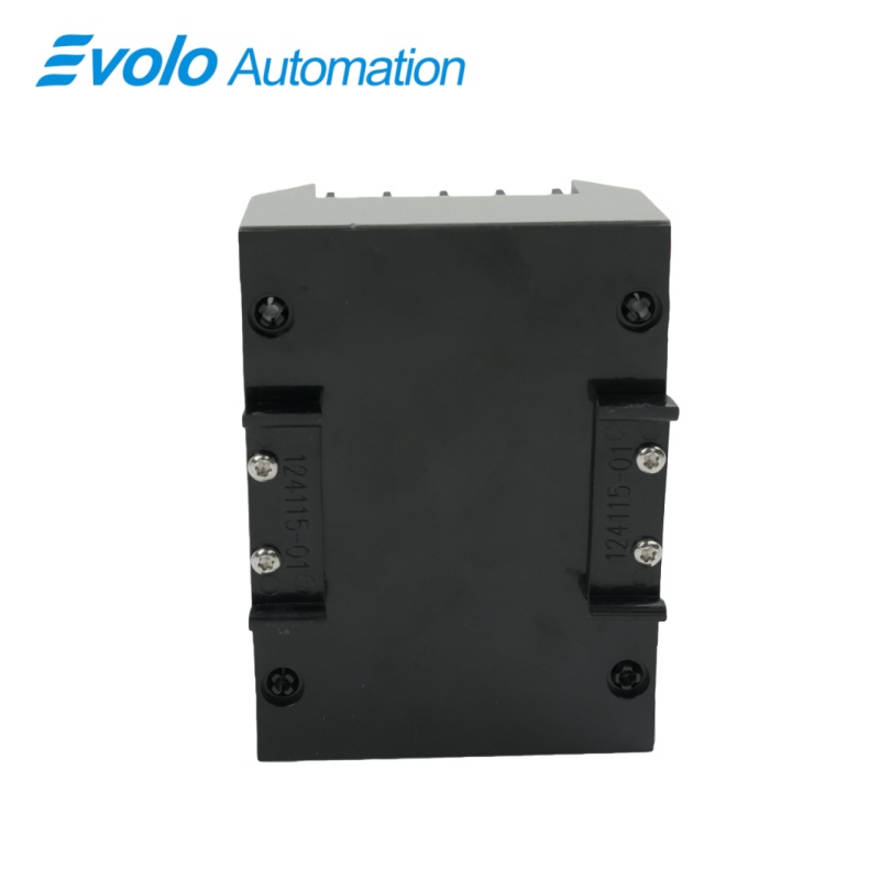 990-05-50-01-00  Vibration Transmitter