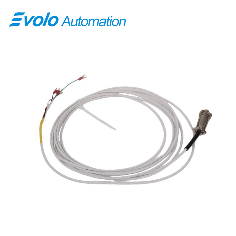 16925-26 Elkabel