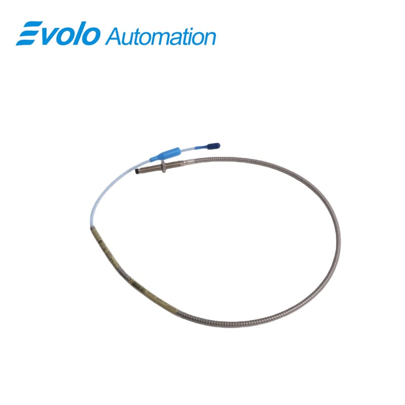 330104-00-07-10-01-05  3300 XL 8 mm Proximity Probes