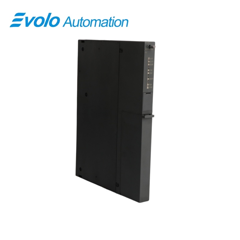Siemens SIMATIC S7-400 CP 443-1 Komunikacioni procesor 6GK7443-1EX20-0XE0