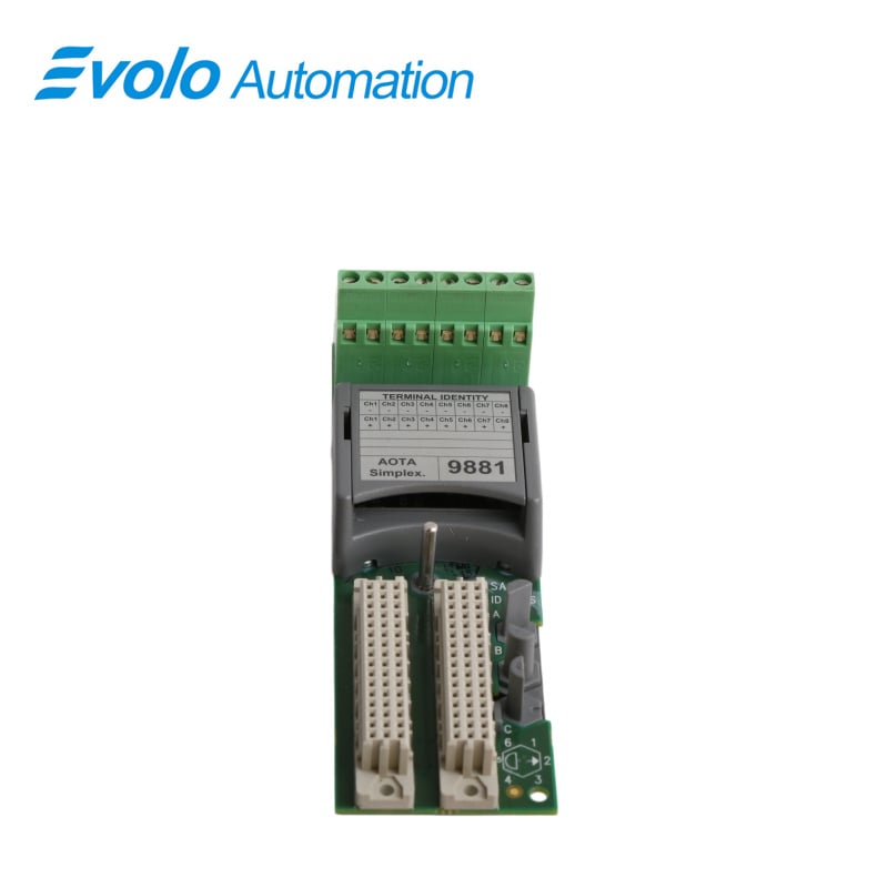 T9090M	AADvance License for SIS Work Station Media 