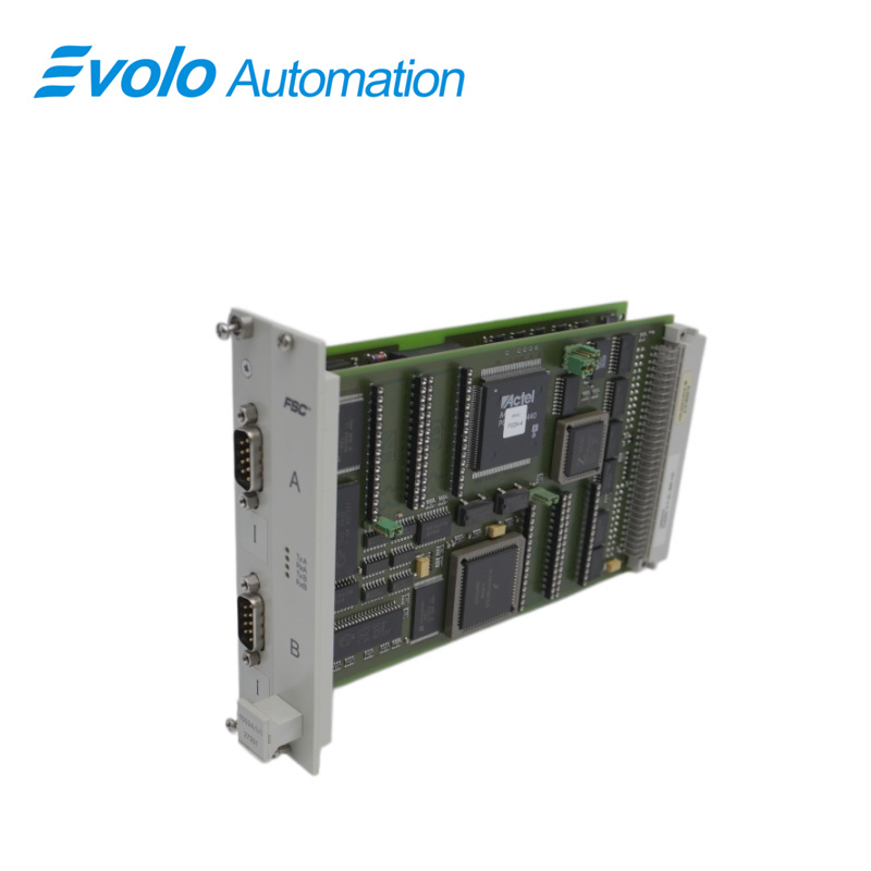 10024/I/I	Enhanced Communication Module