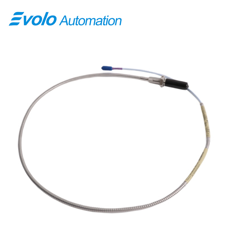 330704-000-040-10-02-05 3300 XL 11 mm Proximity Probe