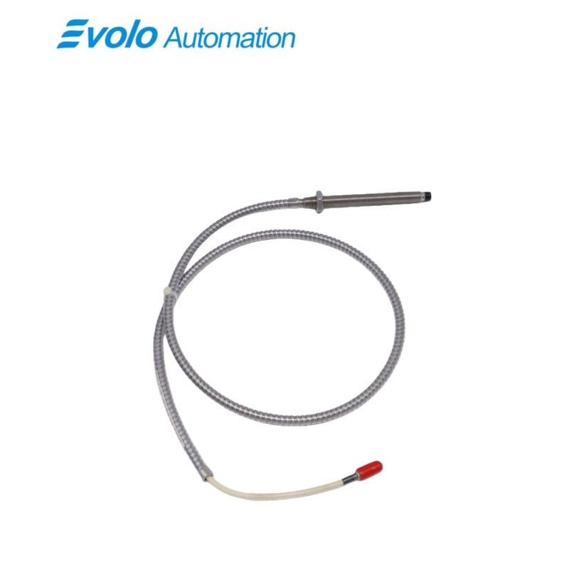  22810-00-04-10-02  Proximity Sensor 