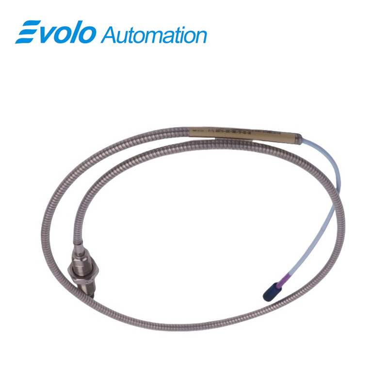 330710-000-060-10-02-00 3300 XL 11 mm Proximity Probe