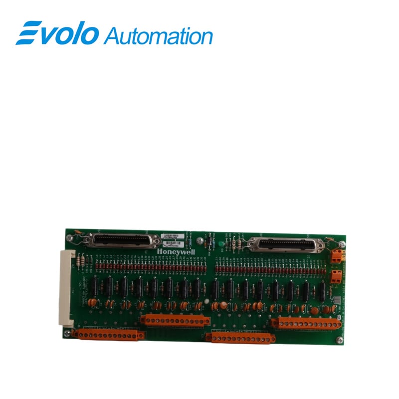 51305863-175 MC-TAIH15	High Level Analog Input Module