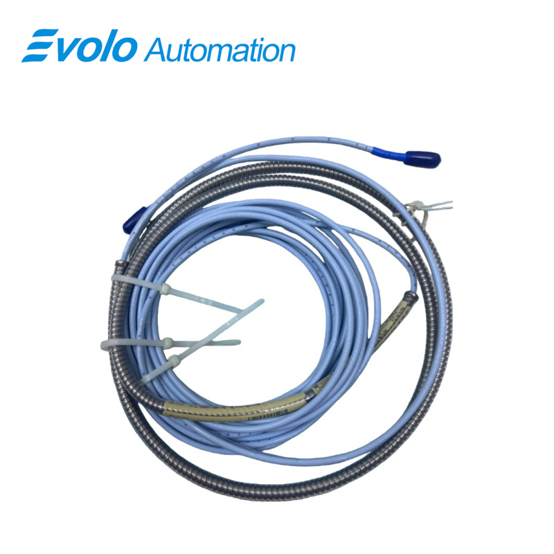 129957-085-057-05 3300 XL 8mm Extension Cable
