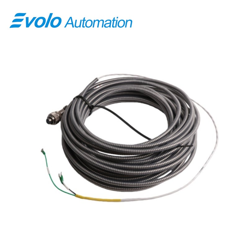 84661-99 Snímač, kabel pro snímací sondu