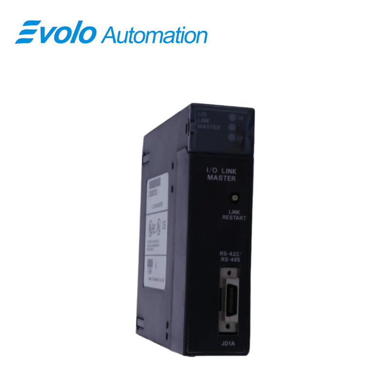 IC693BEM321 Series 90-30 I/O-LINK-mastermodule