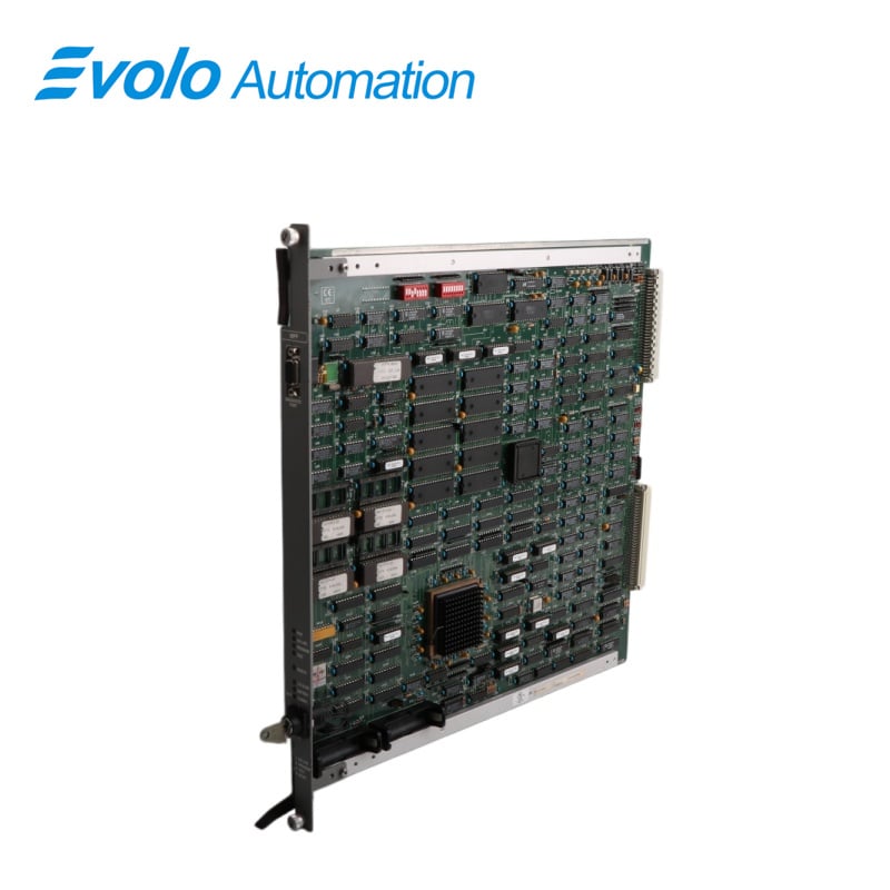 MPP SC300E-MPP	Processor Module