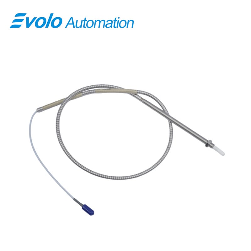 330909-00-60-10-02-05 3300 NSv Proximity Probe