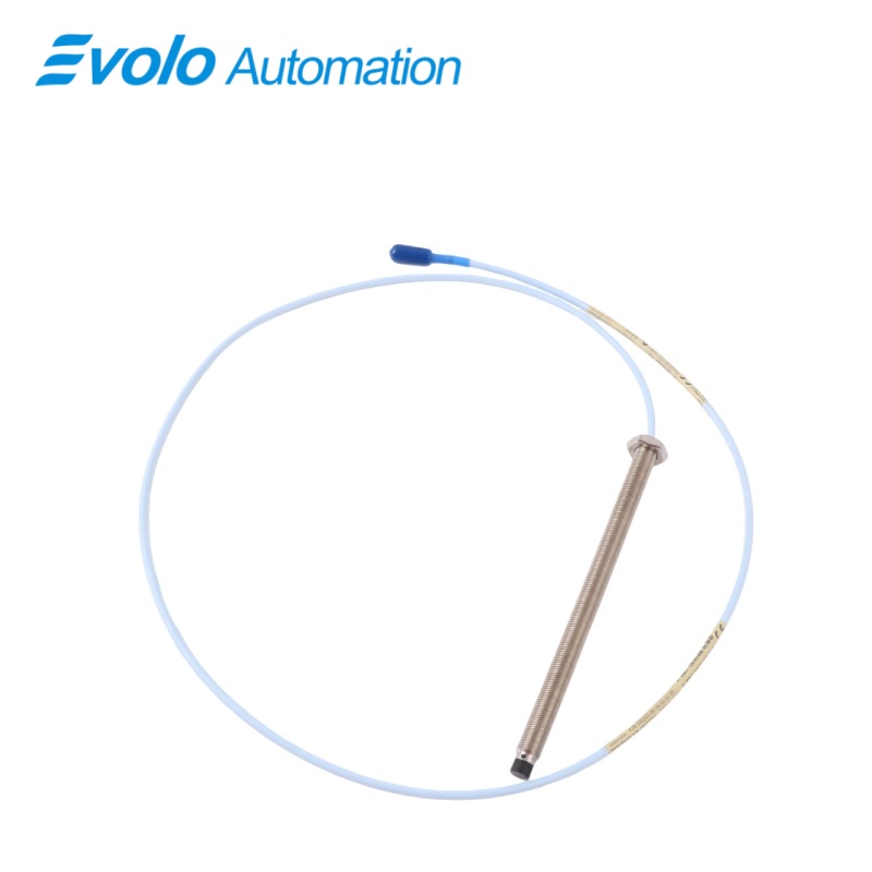 330103-00-16-10-12-05  3300 XL 8 mm Proximity Probes 