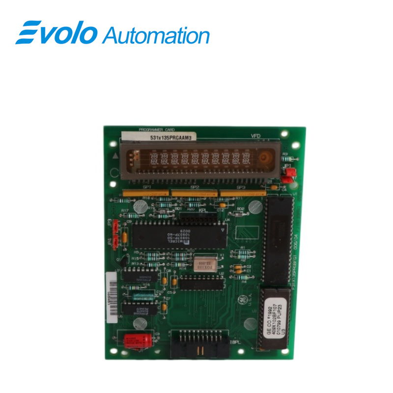 programmierer-Board 531X135PRGAAM3
