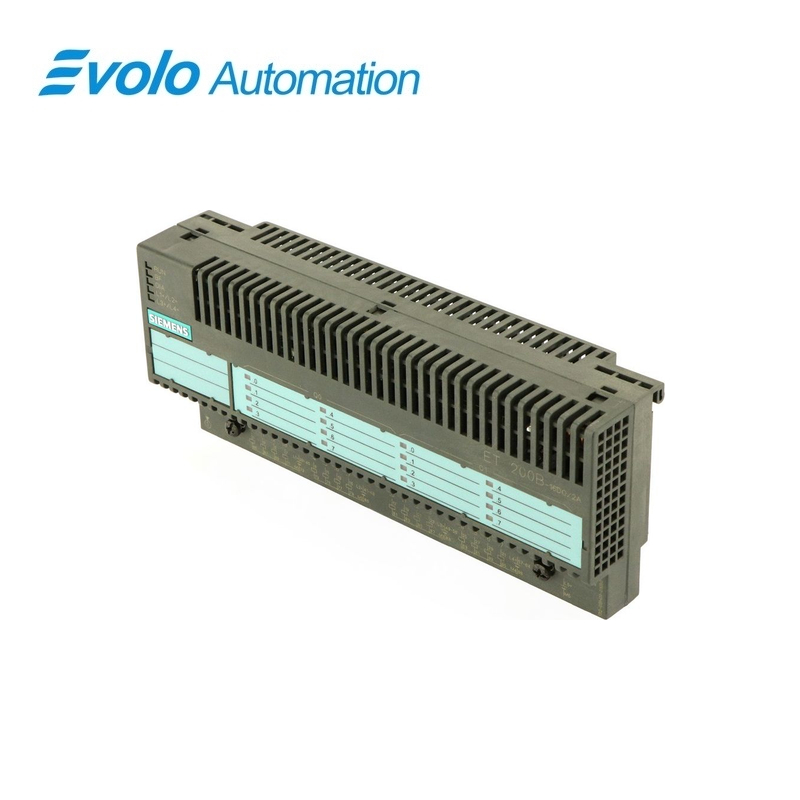 Modulo di uscita digitale Siemens SIMATIC ET 200B 6ES7132-0BH11-0XB0
