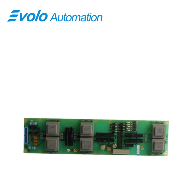 YXU169B	 Press Transform Unit Board 