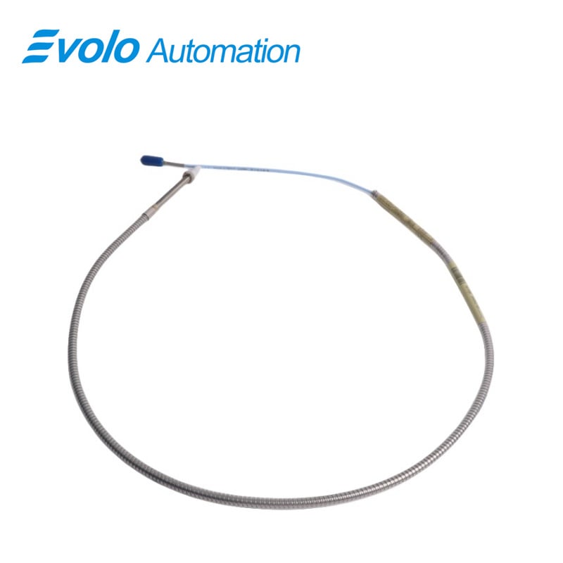 330902-00-40-10-02-05 3300 NSv Sonde za blizinu
