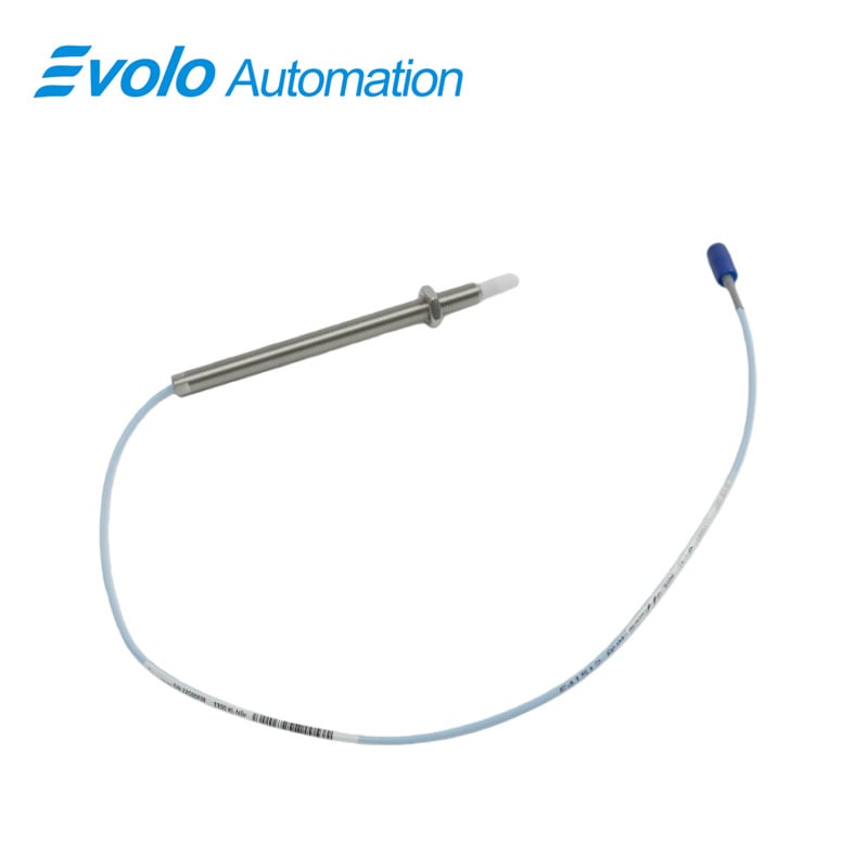 330905-00-13-05-02-05 3300 NSv Proximity Probes