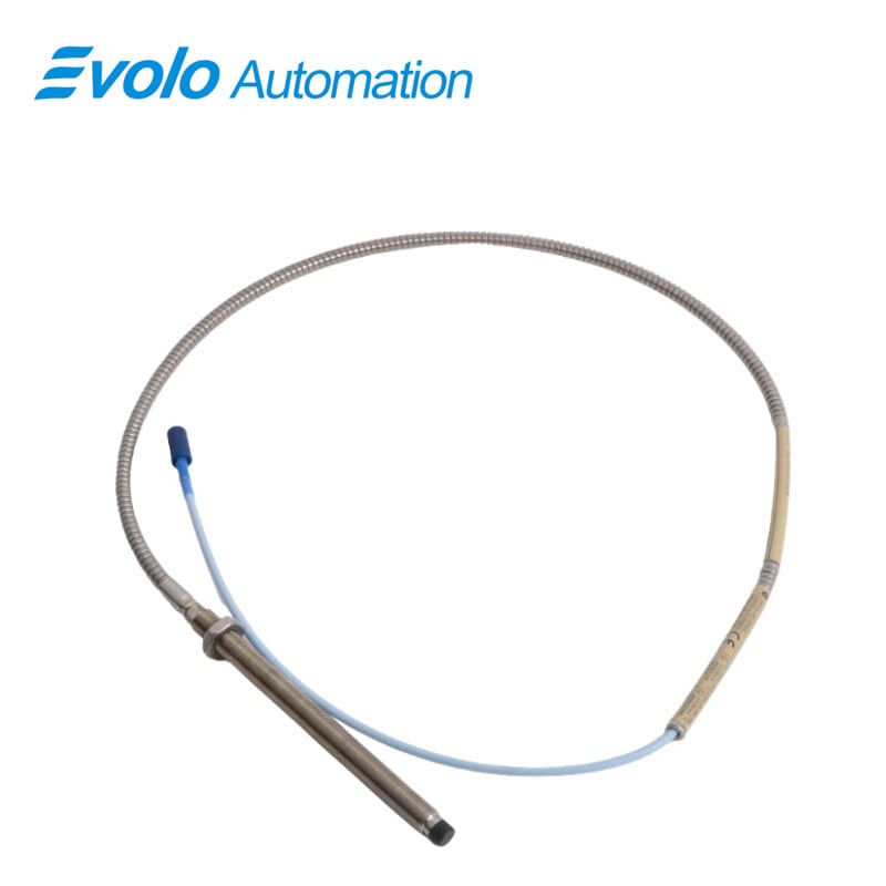 Where to Find the Best Deals on 330425 Accelerometers for Bulk Purchase?