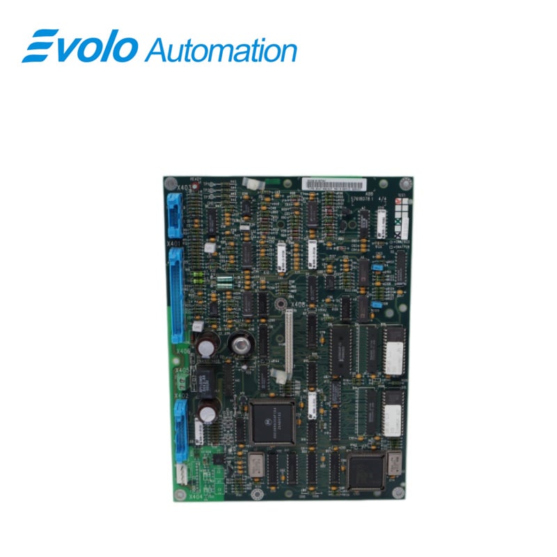 Placa de Controle SNAT603CNT SNAT 603 CNT