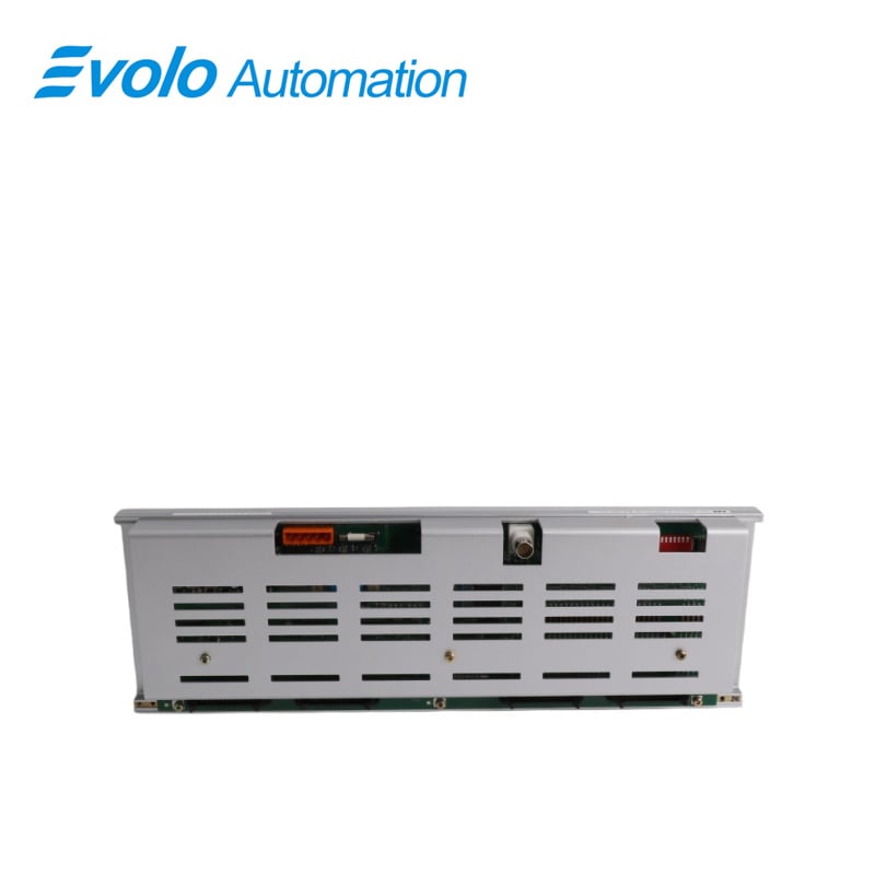 HIEE300661R1 UPC090AEV1 башкаруу модулун