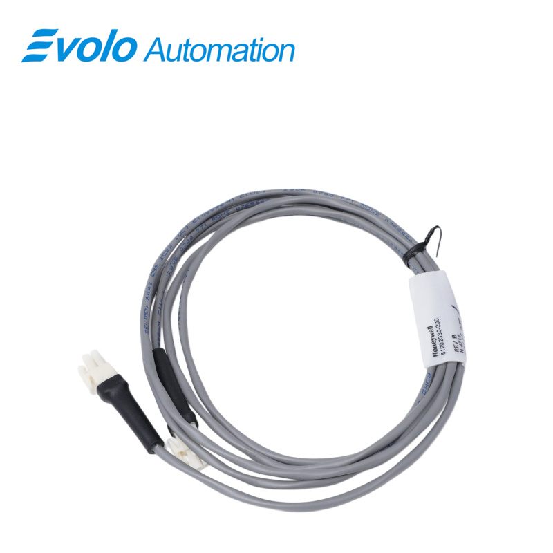 51202330-200	 Cable