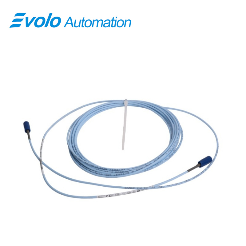 330930-060-06-CN prodloužovací kabel 3300 NSv