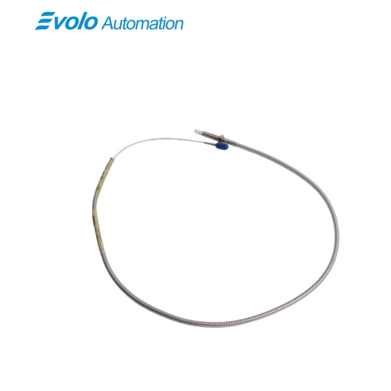330909-00-20-10-02-05    3300 NSv Proximity Probes