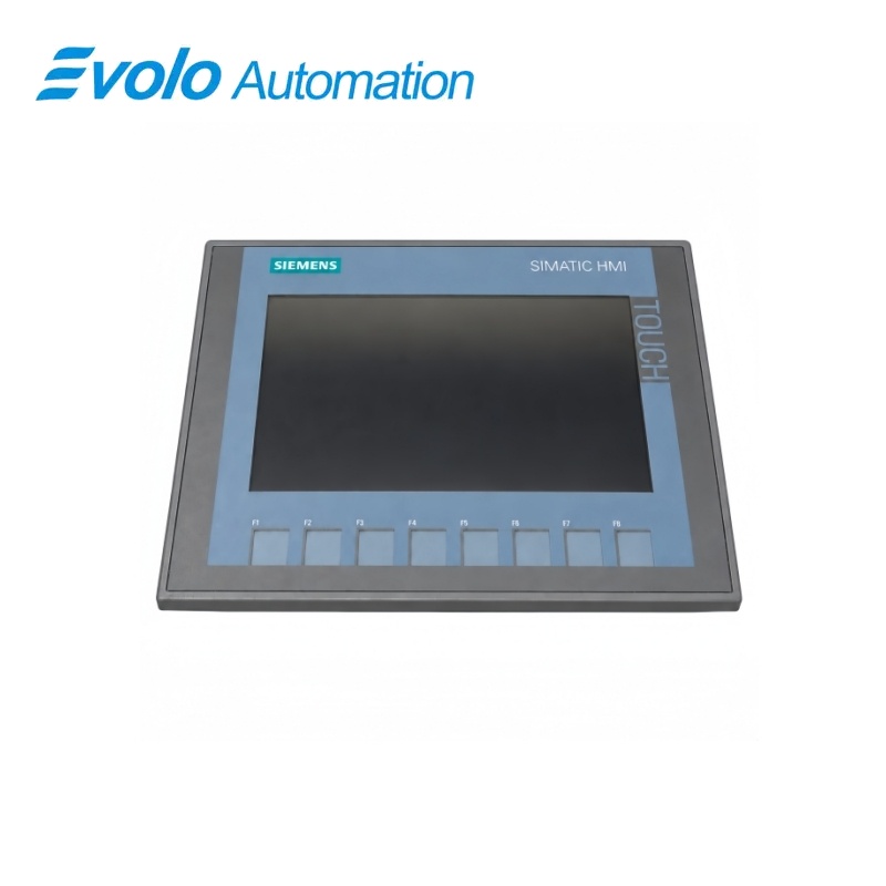 Siemens SIMATIC HMI KTP700 SINAMICS Оператор панелі 6AV2143-6GA00-0SN0