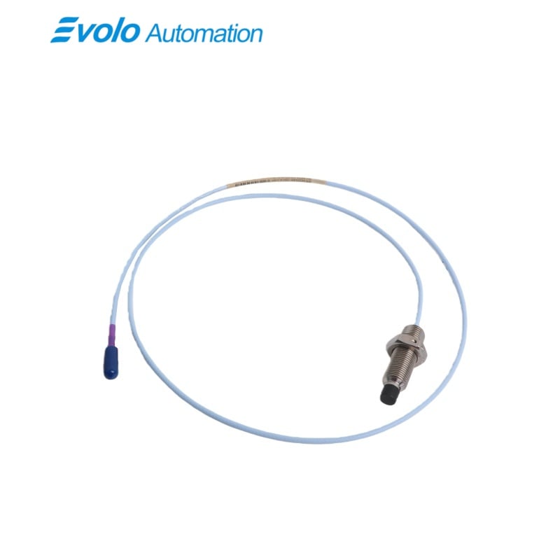 330709-000-050-10-02-05  3300 XL 11 mm Proximity Probes 