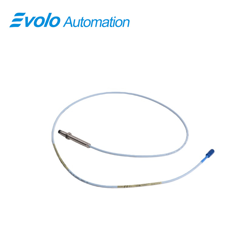 330101-00-27-10-02-05  3300 XL 8 mm Proximity Probes 