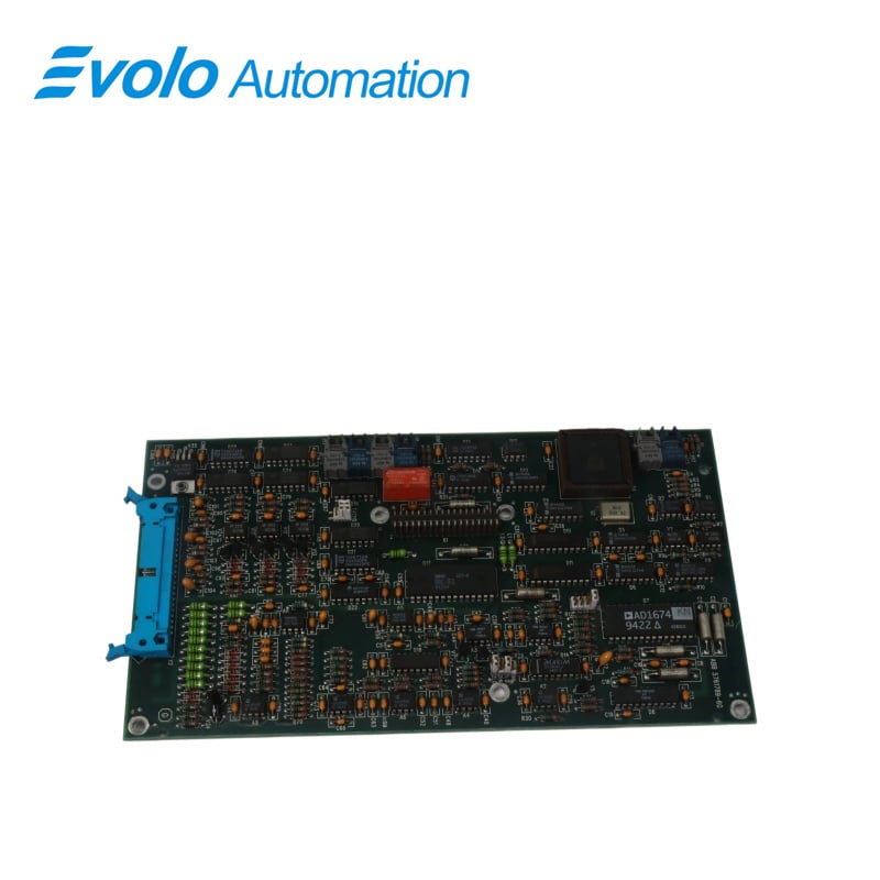Placa de Controle SNAT601TAI