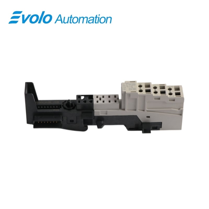 Siemens 6ES7193-4CD30-0AA0 SIMATIC ET 200S TM-P15C23-A0 Տերմինալային մոդուլ