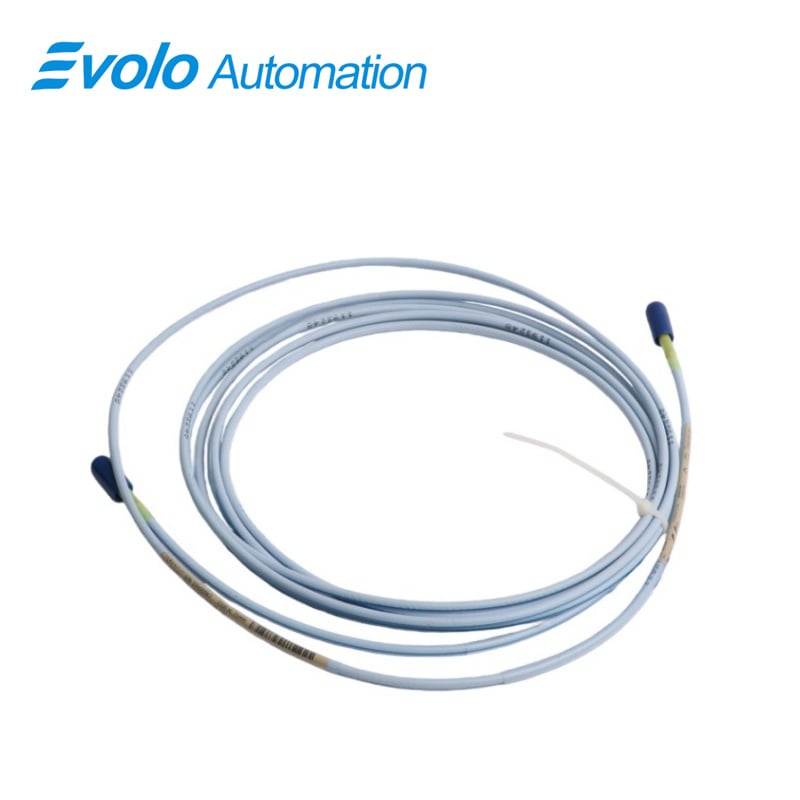 330854-040-25-05	3300 XL 25 mm Extension Cable