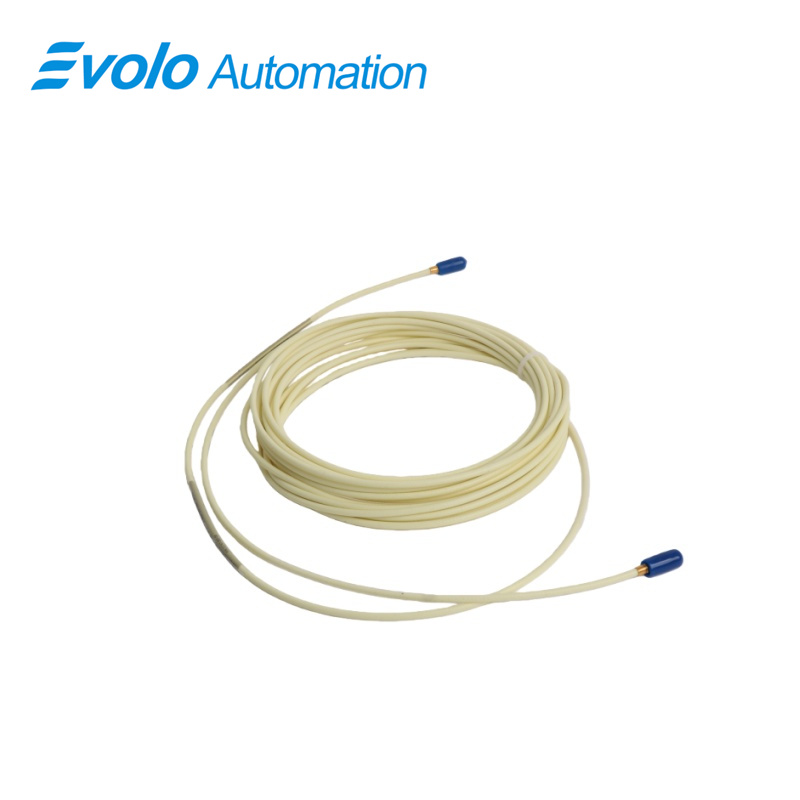 21747-085-00  Proximitor Probe Extension Cable 