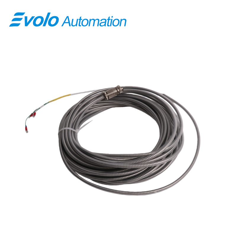 84661-90 Snímač, kabel pro snímací sondu