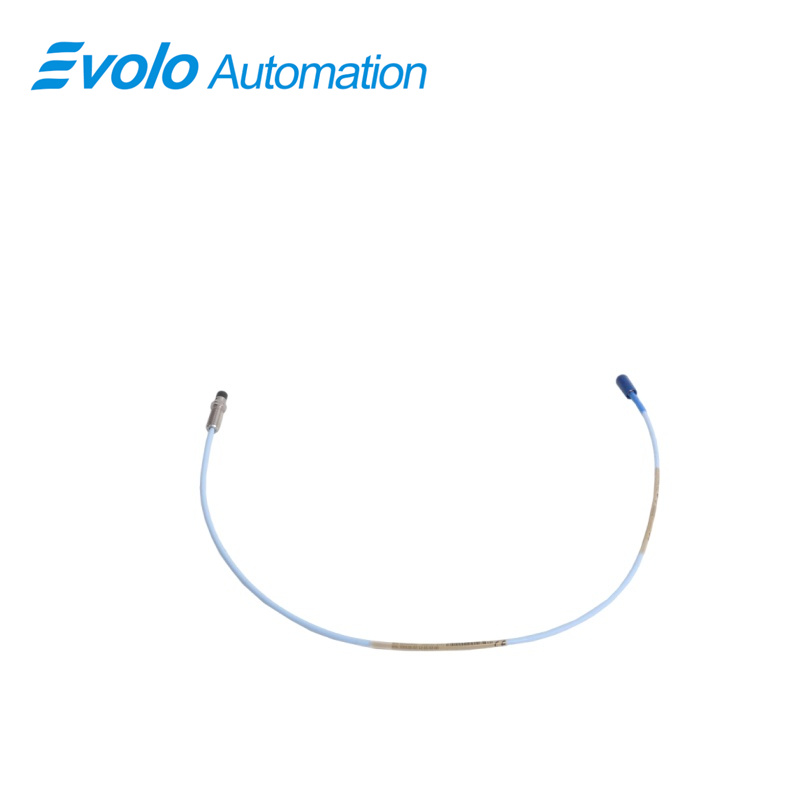 330105-02-12-05-02-00  3300 XL 8 mm Reverse Mount Probes