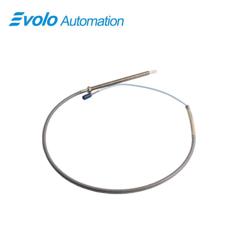 APP1407030-00100 Proximity Probe Cable	