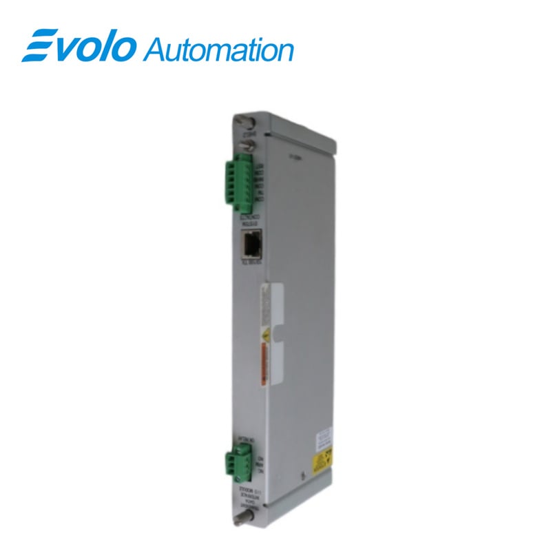 moduł wejścia/wyjścia 146031-01, 10Base-T/100Base-TX