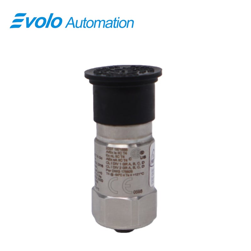 200350-02-00-CN	 Accelerometer  
