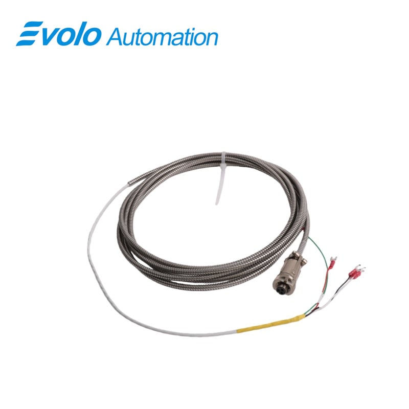 16710-17   Interconnect Cable  