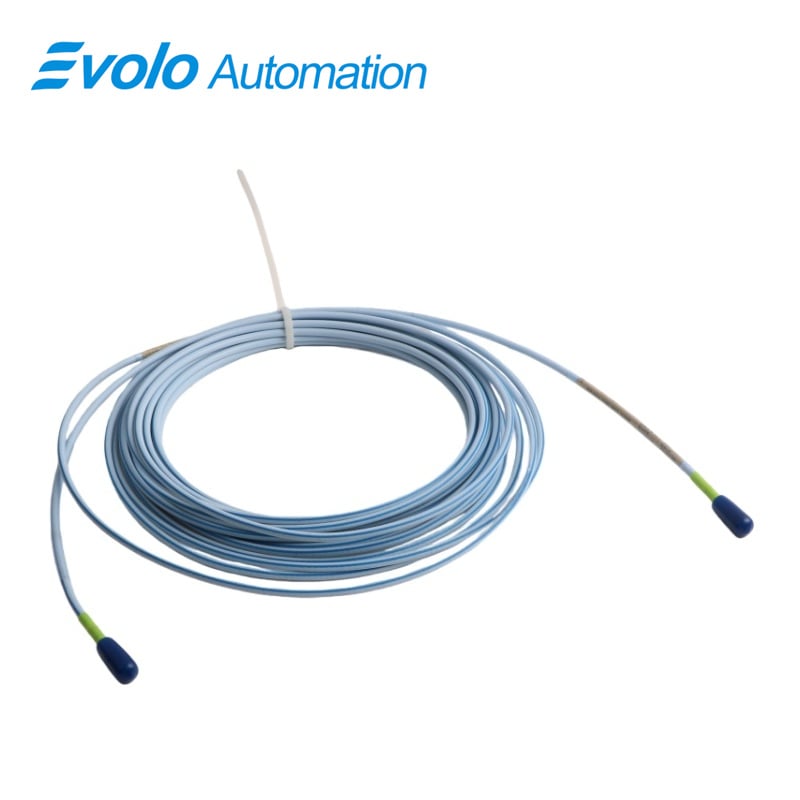 330854-080-24-05 3300 XL 25 mm Extension Cable